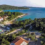 By The Sea Artatore, Losinj - 7952