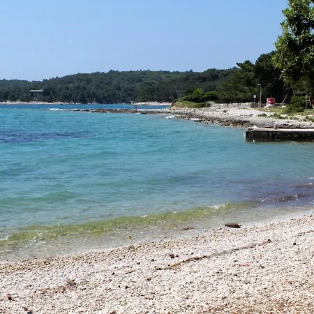 By The Sea Artatore, Losinj - 7952 Apartmán