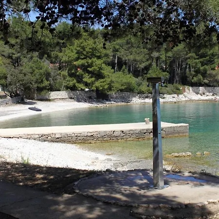 By The Sea Artatore, Losinj - 7952 Apartment