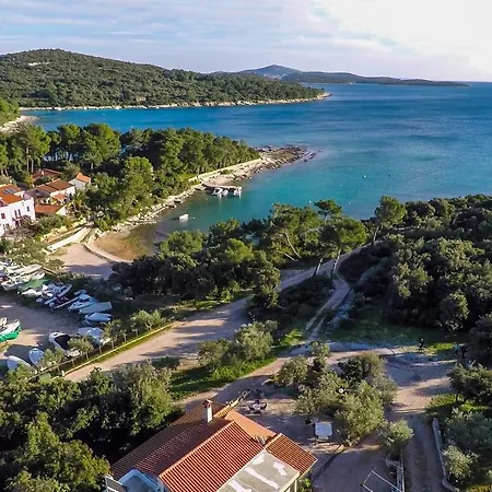 By The Sea Artatore, Losinj - 7952