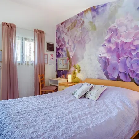 By The Sea Artatore, Losinj - 7952 Apartment *