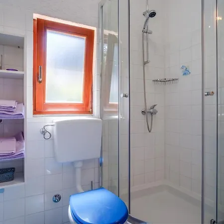 Apartment By The Sea Artatore, Losinj - 7952 Cunski