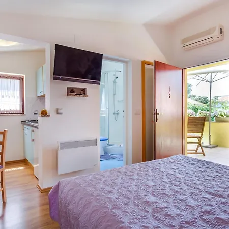 Apartment By The Sea Artatore, Losinj - 7952